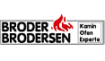 Logo_Brodersen.jpg