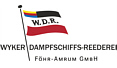 Logo_WDR.jpg