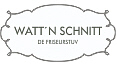 Logo_WattnSchnitt.jpg