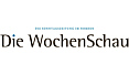Logo_Wochenschau.jpg